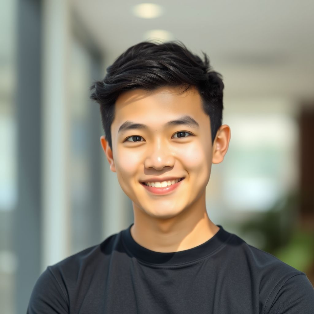 กานต์ธีรา ศรีสวัสดิ์